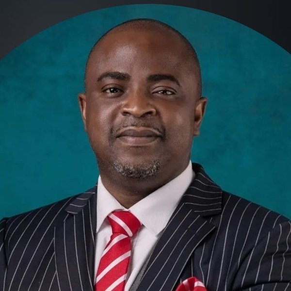 Sola Osunmakinde